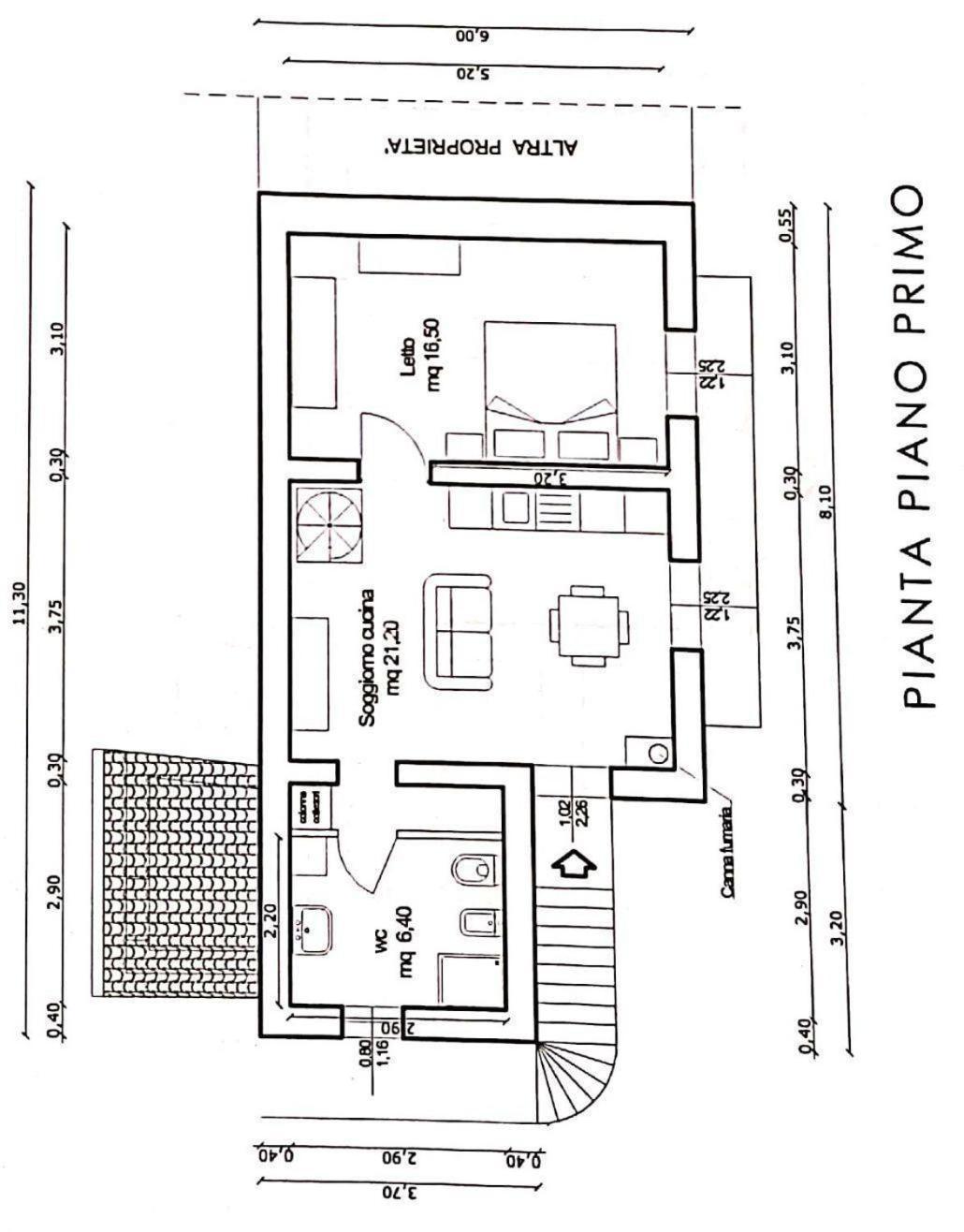 Albori Apartment San Severino Lucano Cameră foto