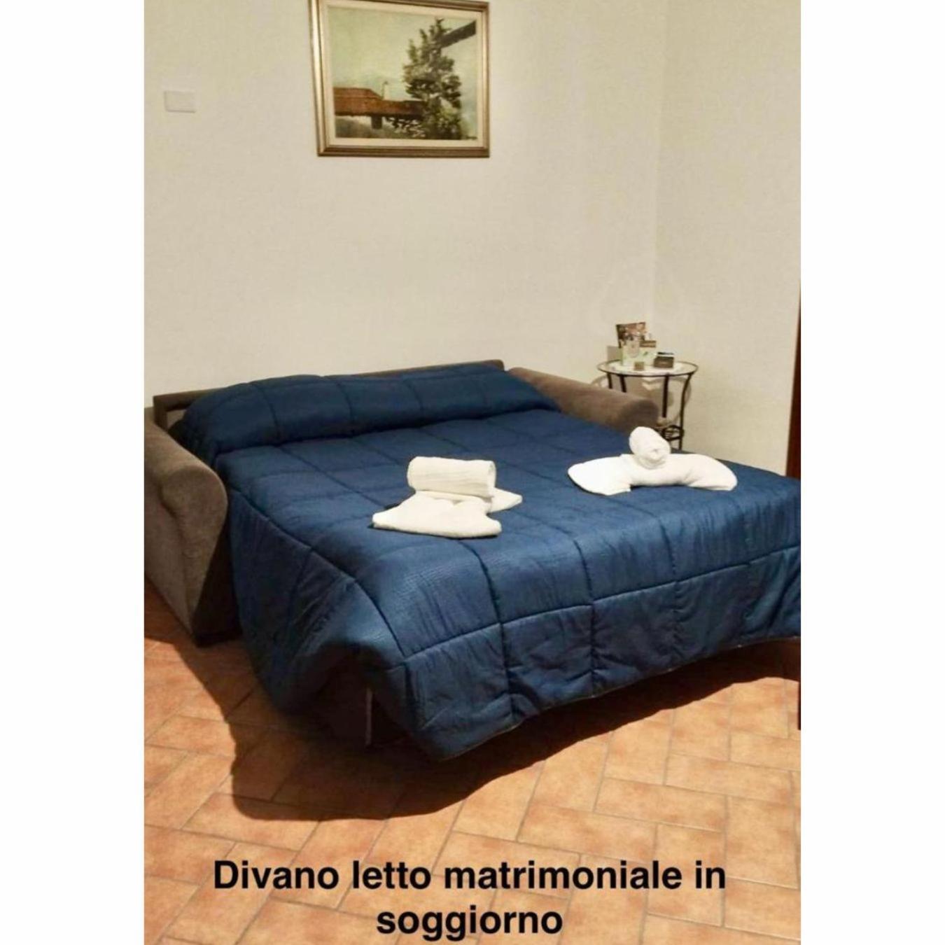 Albori Apartment San Severino Lucano Cameră foto