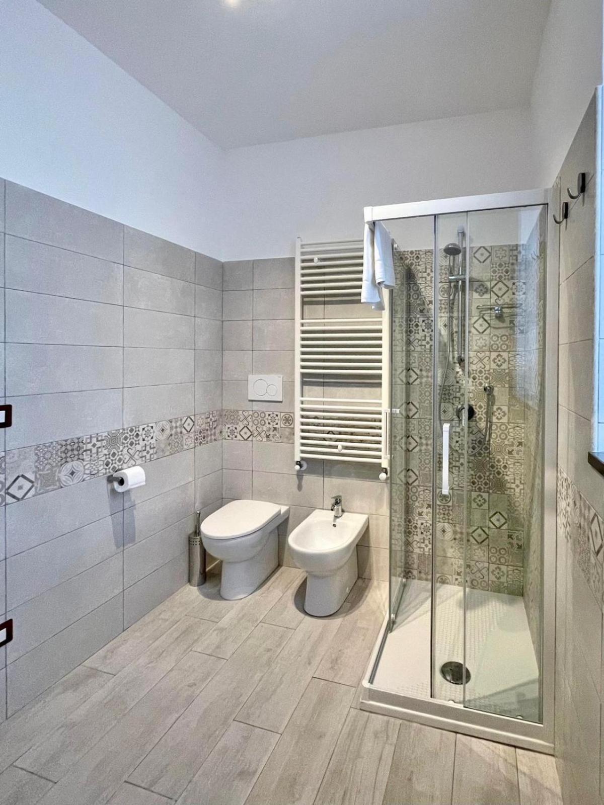 Albori Apartment San Severino Lucano Cameră foto